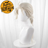 【In Stock】Game Identity V Cosplay Composer Phantom Sail Wig Wigs
